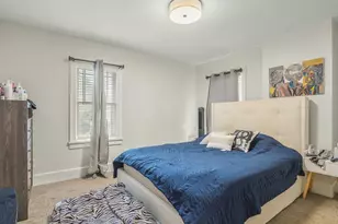 2026 Huffman, Rockford, IL 61103 - Photo 14