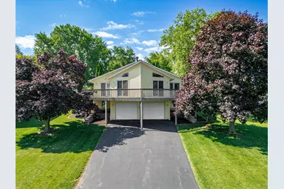 1840 Darby Lane, Lake Summerset, IL 61019 - Photo 32