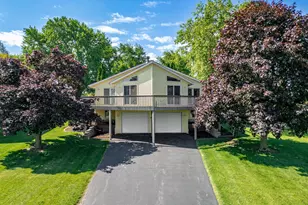 1840 Darby Ln, Lake Summerset, IL 61019 - Photo 32