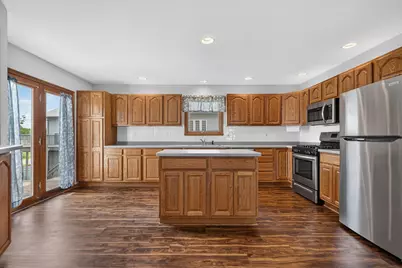 1840 Darby Lane, Lake Summerset, IL 61019 - Photo 2