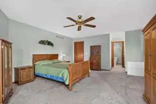 1840 Darby Ln, Lake Summerset, IL 61019 - Photo 28