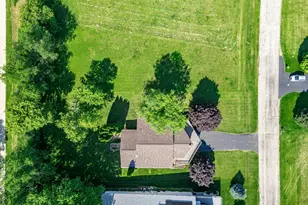 1840 Darby Ln, Lake Summerset, IL 61019 - Photo 38