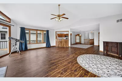 1840 Darby Lane, Lake Summerset, IL 61019 - Photo 8