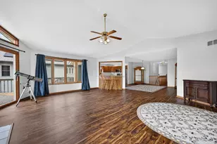 1840 Darby Ln, Lake Summerset, IL 61019 - Photo 8