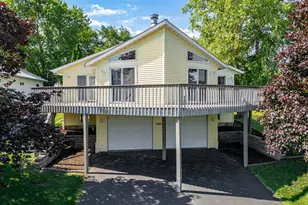 1840 Darby Ln, Lake Summerset, IL 61019 - Photo 1