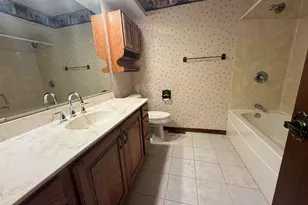 4975 Blackhawk Rd, Rockford, IL 61109 - Photo 20