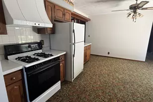 4975 Blackhawk Rd, Rockford, IL 61109 - Photo 18