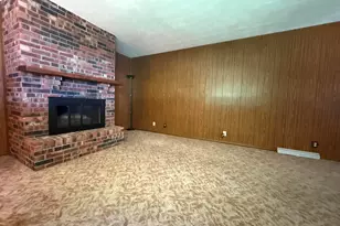 4975 Blackhawk Rd, Rockford, IL 61109 - Photo 14