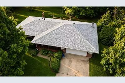 4975 Blackhawk Road, Rockford, IL 61109 - Photo 6