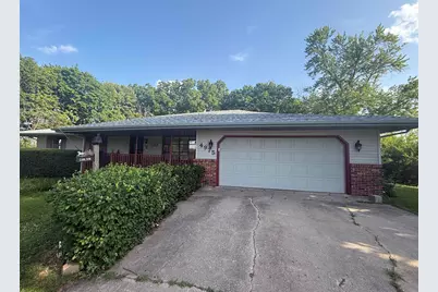 4975 Blackhawk Road, Rockford, IL 61109 - Photo 2