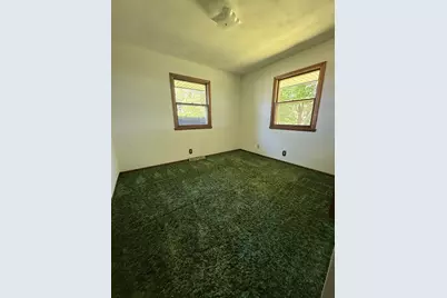4975 Blackhawk Road, Rockford, IL 61109 - Photo 22