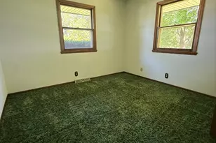 4975 Blackhawk Rd, Rockford, IL 61109 - Photo 22