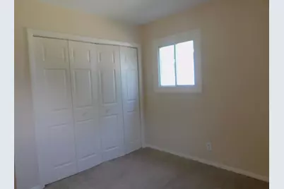 1722 Evans Avenue, Loves Park, IL 61111 - Photo 8