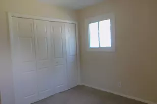 1722 Evans Ave, Loves Park, IL 61111 - Photo 8