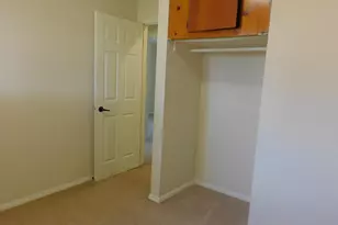 1722 Evans Ave, Loves Park, IL 61111 - Photo 10