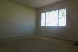 1722 Evans Ave, Loves Park, IL 61111 - Photo 4