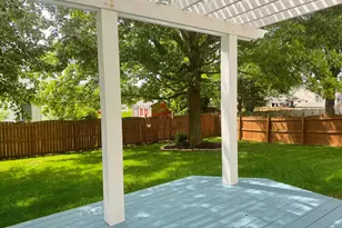 607 Jamestown, Belvidere, IL 61008 - Photo 34