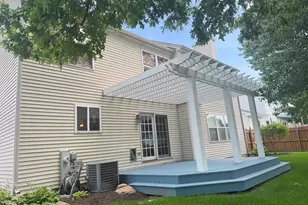 607 Jamestown, Belvidere, IL 61008 - Photo 36