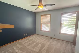 607 Jamestown, Belvidere, IL 61008 - Photo 22