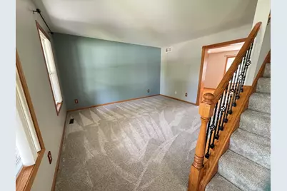 607 Jamestown, Belvidere, IL 61008 - Photo 16