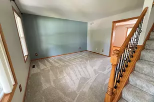 607 Jamestown, Belvidere, IL 61008 - Photo 16