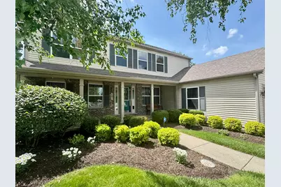 607 Jamestown, Belvidere, IL 61008 - Photo 2