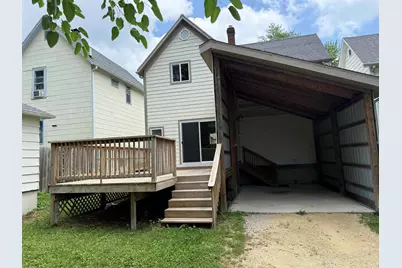 528 S Harlem Avenue, Freeport, IL 61032 - Photo 12