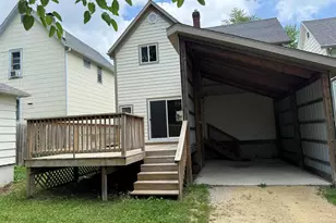 528 S Harlem Ave, Freeport, IL 61032 - Photo 12