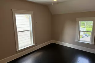 528 S Harlem Ave, Freeport, IL 61032 - Photo 10