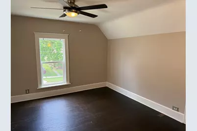 528 S Harlem Avenue, Freeport, IL 61032 - Photo 6