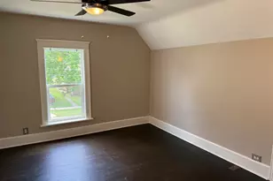 528 S Harlem Ave, Freeport, IL 61032 - Photo 6