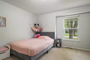 415 Staffordshire Dr, Poplar Grove, IL 61065 - Photo 22