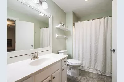 415 Staffordshire Drive, Poplar Grove, IL 61065 - Photo 20