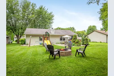 415 Staffordshire Drive, Poplar Grove, IL 61065 - Photo 32