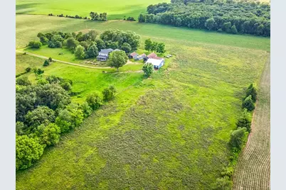 4206 W West Grove Road, Leaf River, IL 61047 - Photo 2