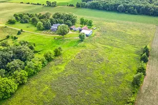 4206 W West Grove Rd, Leaf River, IL 61047 - Photo 2