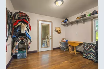 4206 W West Grove Road, Leaf River, IL 61047 - Photo 24