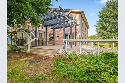 4206 W West Grove Road, Leaf River, IL 61047 - Photo 6