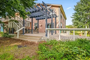 4206 W West Grove Rd, Leaf River, IL 61047 - Photo 6