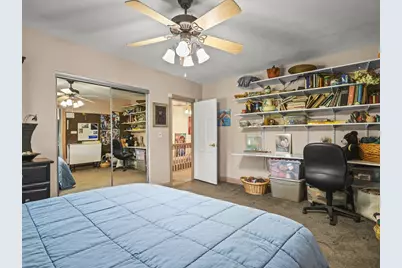 4206 W West Grove Road, Leaf River, IL 61047 - Photo 48