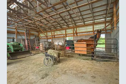 4206 W West Grove Road, Leaf River, IL 61047 - Photo 58
