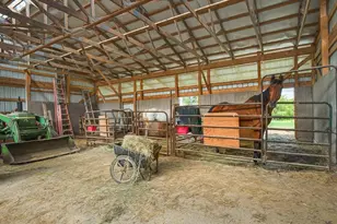 4206 W West Grove Rd, Leaf River, IL 61047 - Photo 58