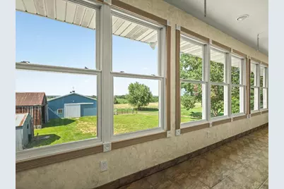 4206 W West Grove Road, Leaf River, IL 61047 - Photo 38
