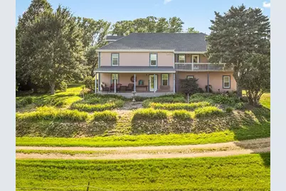 4206 W West Grove Road, Leaf River, IL 61047 - Photo 8