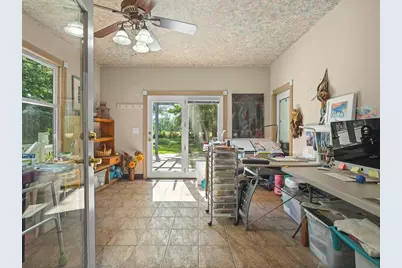4206 W West Grove Road, Leaf River, IL 61047 - Photo 20