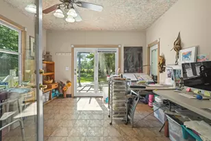 4206 W West Grove Rd, Leaf River, IL 61047 - Photo 20