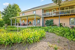 4206 W West Grove Rd, Leaf River, IL 61047 - Photo 10