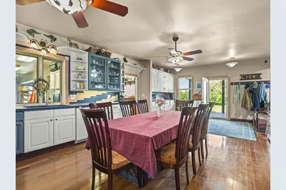 4206 W West Grove Road, Leaf River, IL 61047 - Photo 16