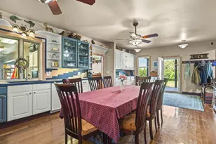 4206 W West Grove Rd, Leaf River, IL 61047 - Photo 16