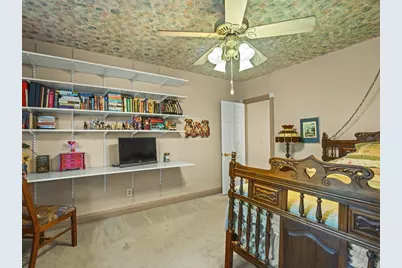 4206 W West Grove Road, Leaf River, IL 61047 - Photo 46